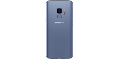 Galaxy S9