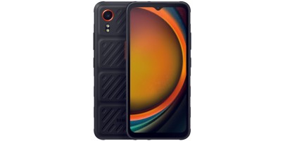 Galaxy XCover