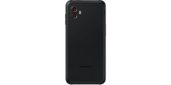 Galaxy XCover 6 Pro Hüllen und Cases