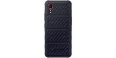 Galaxy XCover 7 Hüllen und Cases