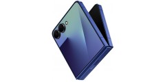 Galaxy Z Flip7 Hüllen und Cases