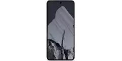 Coques et protections Google Pixel 8 Pro