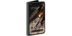 Google Pixel Fold Hüllen und Cases