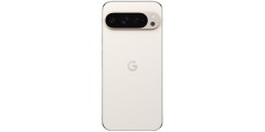 Google Pixel 9 Pro XL Hüllen und Cases