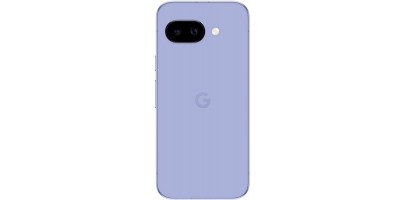 Google Pixel 9a