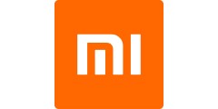 Coques et protections Xiaomi