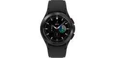 Coques et protections Galaxy Watch4 Classic (46 mm)