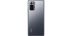 Xiaomi Redmi Note 10 Pro Max Hüllen und Cases