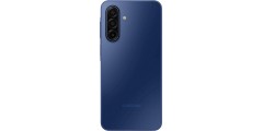Coques et protections Galaxy A17 Coques et protections Galaxy A17