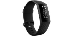 Bracelets et accessoires Fitbit Charge 3 / 4