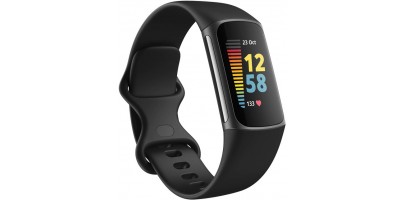 Fitbit Charge 5 / 6