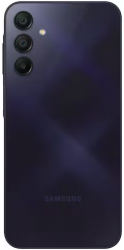 Galaxy A15
