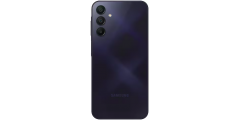 Coques et protections Galaxy A15