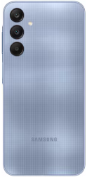 Galaxy A25