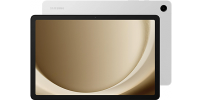 Galaxy Tab A9+