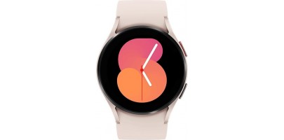 Galaxy Watch