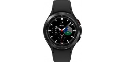 Galaxy Watch4 Classic (42 mm)