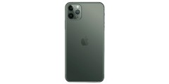 Coques et protections iPhone 11 Pro Max