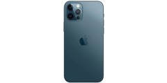 Coques et protections iPhone 12 / 12 Pro