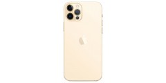 Coques et protections iPhone 12 Pro Max