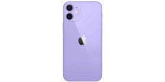 Coques et protections iPhone 12 mini