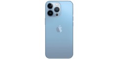 Coques et protections iPhone 13 Pro