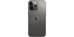 Coques et protections iPhone 13 Pro Max