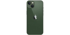 Coques et protections iPhone 13 mini