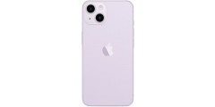 Coques et protections iPhone 14 Plus