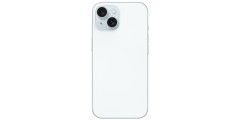 Coques et protections iPhone 15
