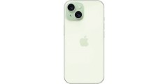 Coques et protections iPhone 15 Plus