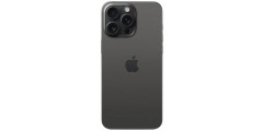Coques et protections iPhone 15 Pro