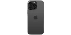iPhone 15 Pro Hüllen und Cases