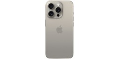 Coques et protections iPhone 15 Pro Max