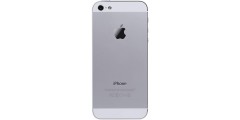 Coques et protections iPhone 5/5s / SE (2016)
