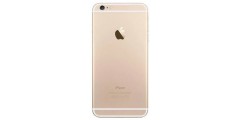 Coques et protections iPhone 6/6s