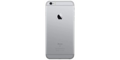 Coques et protections iPhone 6 Plus / 6s Plus
