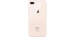 Coques et protections iPhone 7 Plus / 8 Plus