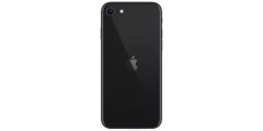 Coques et protections iPhone 7 / 8 / SE (2020, 2022)