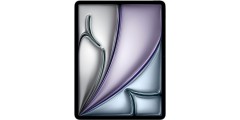 Coques et protections iPad Air 13" (2024) Coques et protections iPad Air 13" (2024)