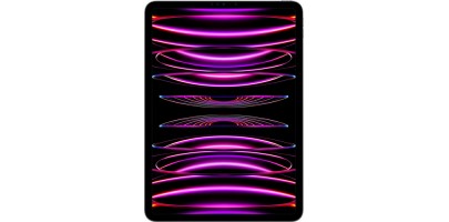 iPad Pro 11" (4. Gen/2022, 3. Gen/2021, 2. Gen/2020, 1. Gen/2018)