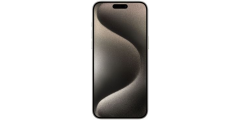 Coques et protections iPhone 15 Pro Max