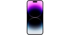 iPhone Hüllen und Cases
