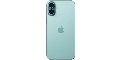 iPhone 16 Plus
