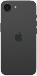 iPhone 16e
