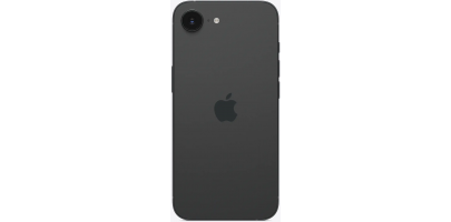 iPhone 16e