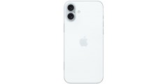 Coques et protections iPhone 17