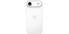 Coques et protections iPhone 17 Air