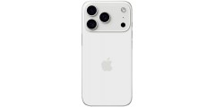Coques et protections iPhone 17 Pro Max