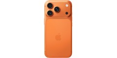 Coques et protections iPhone 17 Pro